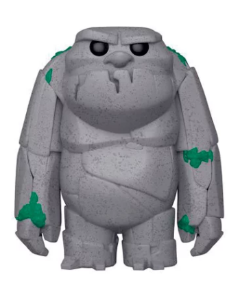 Earth Giant Funko Pop Figurer Disney Frost - Coolbaby