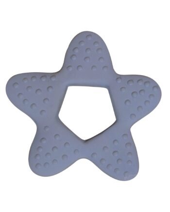 Bidering Star Powder Blue - Filibabba Coolbaby  - 5712804010929