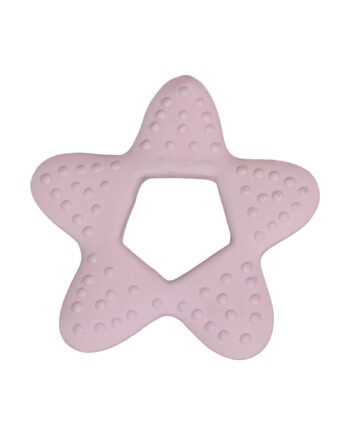 Bidering Star Light Lavender - Filibabba Coolbaby  - 5712804010936