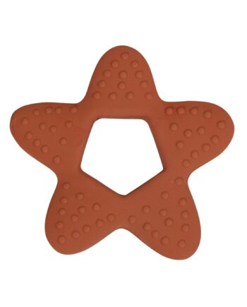 Bidering Star Rust - Filibabba Coolbaby  - 5712804010943