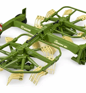 Bruder Krone Høvender : - Bruder Coolbaby  - 4001702022167