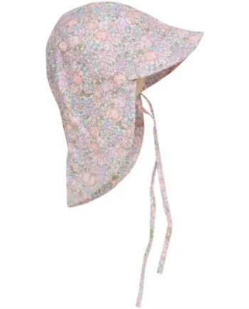 Huttelihut Solhat Liberty Michelle - Huttelihut Coolbaby