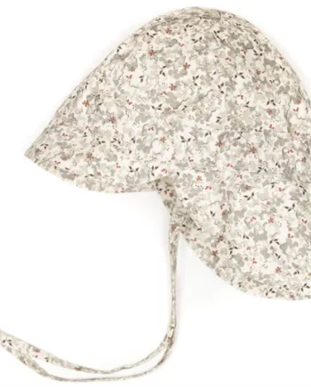 Huttelihut Solhat Safari Eucalyptus - Huttelihut Coolbaby  - 5714226094563