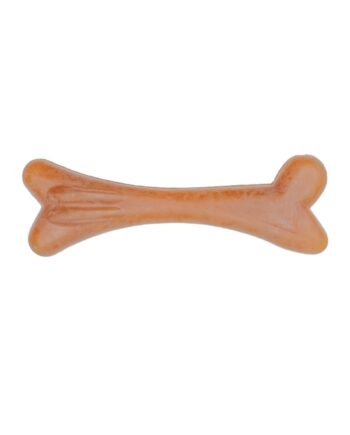 Stnos Kødben 100 Naturgummi - Sötnos Coolbaby