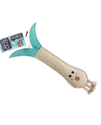 Grøn Legetøj Green & Wilds - Coolbaby