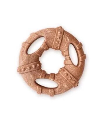 Hvalpe Bone Tandplejerne Legetøj - By Doodle Dog Coolbaby