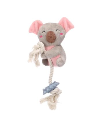 Koalaen Didi - Flamingo Coolbaby