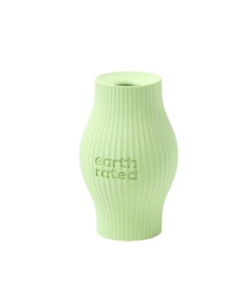 Earth Rated Treat Legetøj - Coolbaby