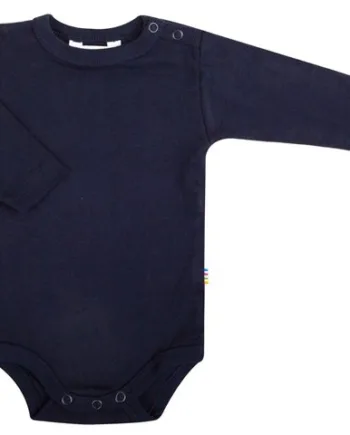 Joha Body Bomuld Navy - Joha Coolbaby  - 5705492765301
