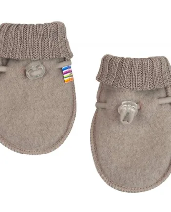 Joha Luffer Uld Sesame Melange - Joha Coolbaby  - 5705492329077