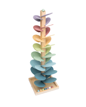 Kuglebane Musiktræ - Coolbaby  - 5740028600947