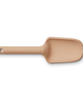 Shane Silikone Skovl Tuscany Rose Liewood - Liewood Coolbaby  - 1257006009608