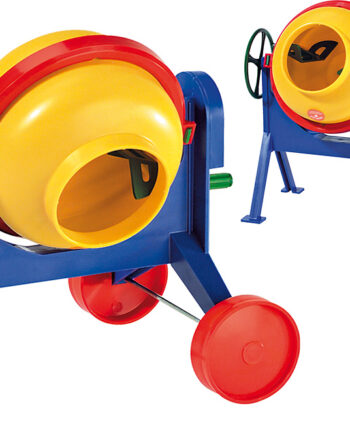 Lena Cement Blander - Lena Coolbaby  - 4006942867509