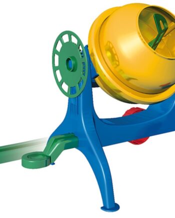 Lena Cement Blander Lille - Lena Coolbaby  - 4006942742509