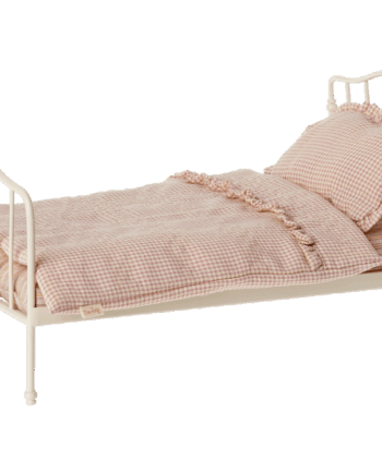 Miniature Seng Lilla Maileg - Maileg Coolbaby  - 5707304120629