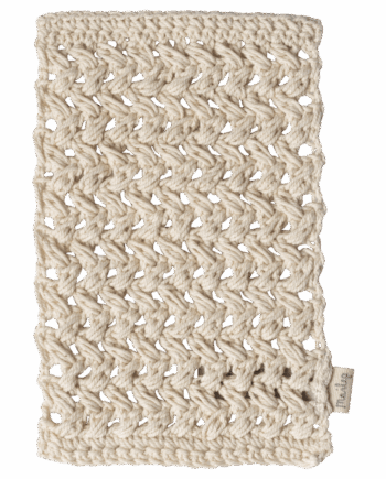 Miniature Bademåtte Maileg - Maileg Coolbaby  - 5707304138112