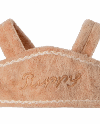 Hundehvalp Tilbehør Maileg - Maileg Coolbaby  - 5707304125143