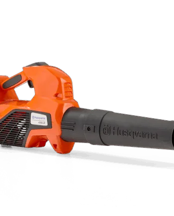 Husqvarna Legetøj Blæser 325ib - Husqvarna Coolbaby  - 7333377573970