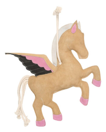 Boks Legetøj Irhpegasus - Imperial Riding Coolbaby