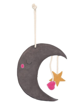 Boks Legetøj Irhmoony - Imperial Riding Coolbaby  - 8714184999136