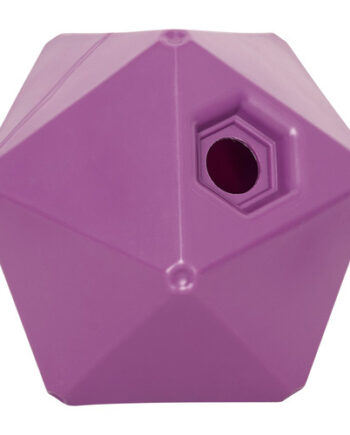 Irh Slow Down Foderbold - Imperial Riding Coolbaby  - 8714184854282