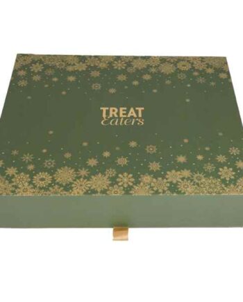 Julegave Treateaters Legetøj Snacks - Treat Eaters Coolbaby  - 5705833112283