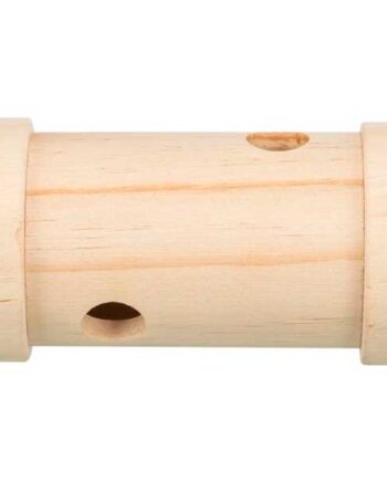 Trixie Snack Roll Træ - Trixie Coolbaby  - 4011905625898