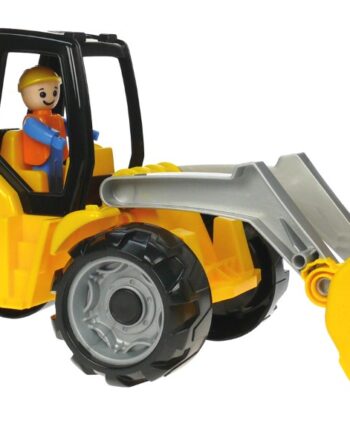 Truxx Gravko - Lena Coolbaby  - 4006942740703