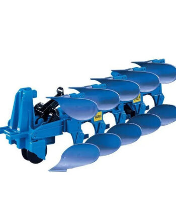 Bruder Vendeplov : - Bruder Coolbaby  - 4001702023317