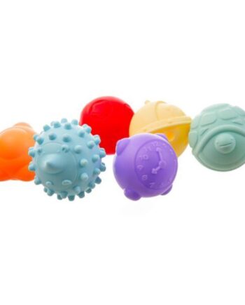 Akuku Sansebolde - Coolbaby  - 5907644006403