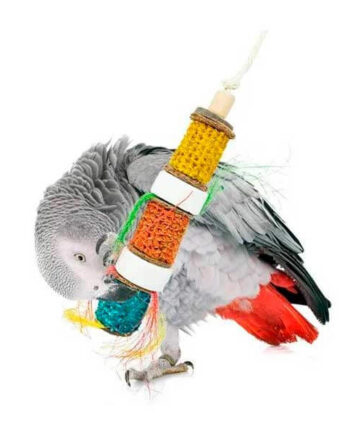 Back Zoo Nature Corn Tower - Back Zoo Nature Coolbaby  - 8784251814518