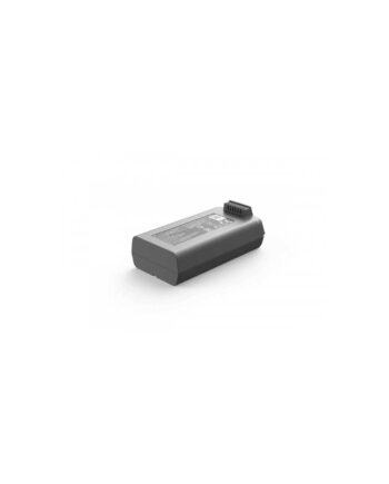 Batteri Til Dji Mini & Dji Mini - Dji Coolbaby  - 6941565906496