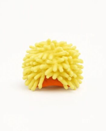 Beskyttelsescover For Pawpals Interaktiv Legebold Til Hunde - Pawpals.dk Coolbaby