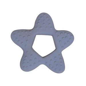 Filibabba Bidering Star Powder Blue - Filibabba Coolbaby  - 5712804010929