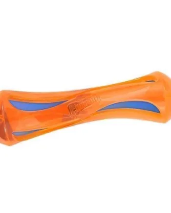 Chuckit Hydro Bumper Medium - Chuckit Coolbaby  - 029695314780