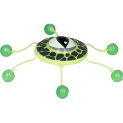 Die Spiegelburg Window Walker Wildcool Legetøj - Die Spiegelburg Coolbaby  - 4029753150806