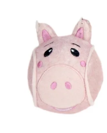 Disney Noggins Toy Story Hamm - Coolbaby  - 039897404622