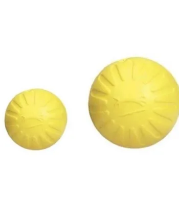 Starmark Durafoam Ball Medium - Starmark Coolbaby  - 873199000331