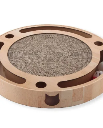 Kradsebræt Legetøj Fra Viking - Viking Coolbaby