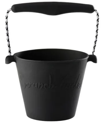 Sort Scrunch Bucket - Scrunch Coolbaby  - 5060240380527