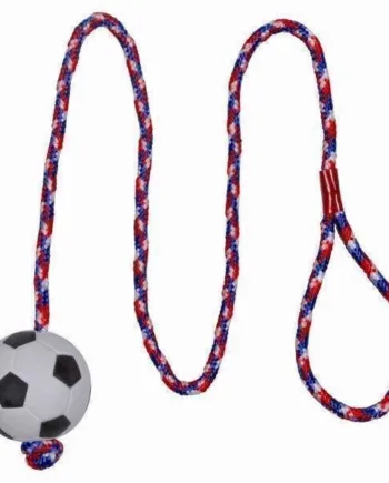 Bold Snor Gummi - Trixie Coolbaby  - 4011905033075