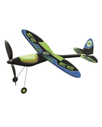 Apex Svævefly - Günther Coolbaby  - 4001664016587