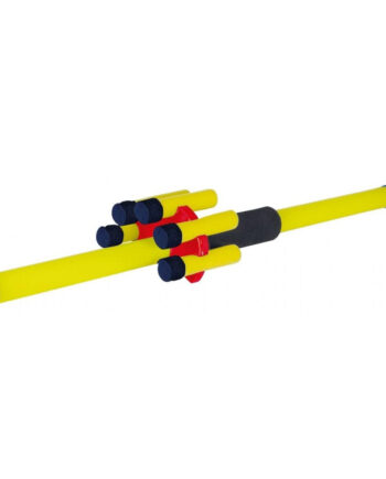 Blowgun - Günther Coolbaby  - 4001664915552