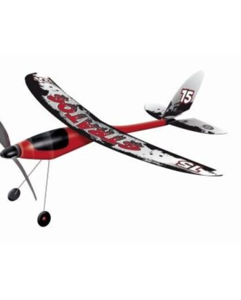 Stratos - Günther Coolbaby  - 4001664016297