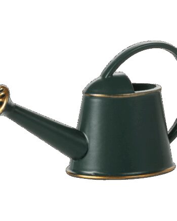 Grøn Vandkande Mørke Mus Maileg - Maileg Coolbaby  - 5707304146278