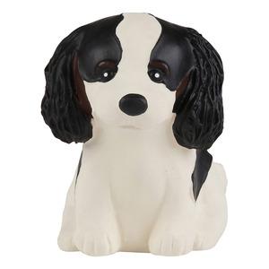 Hevea Bidelegetøj Cavalier King Charles Stk - Hevea Coolbaby  - 5710087427717
