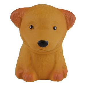 Hevea Bidelegetøj Poodle Stk - Hevea Coolbaby  - 5710087427816