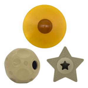 Hevea Hvalpe Starterpakke Stk - Hevea Coolbaby  - 5710087459619