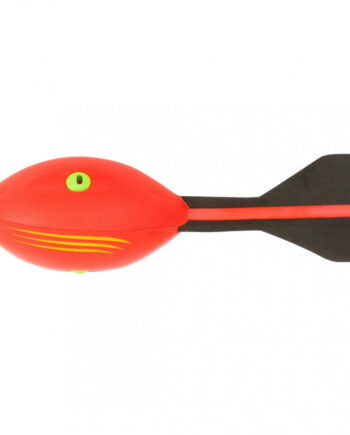 Rocket Whistler - Hq Invento Coolbaby  - 4031169215505