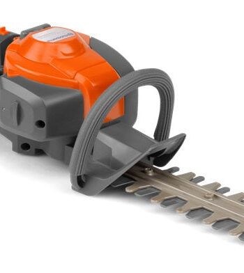 Husqvarna Legetøjs Hækkeklipper - Husqvarna Coolbaby  - 7393089066436